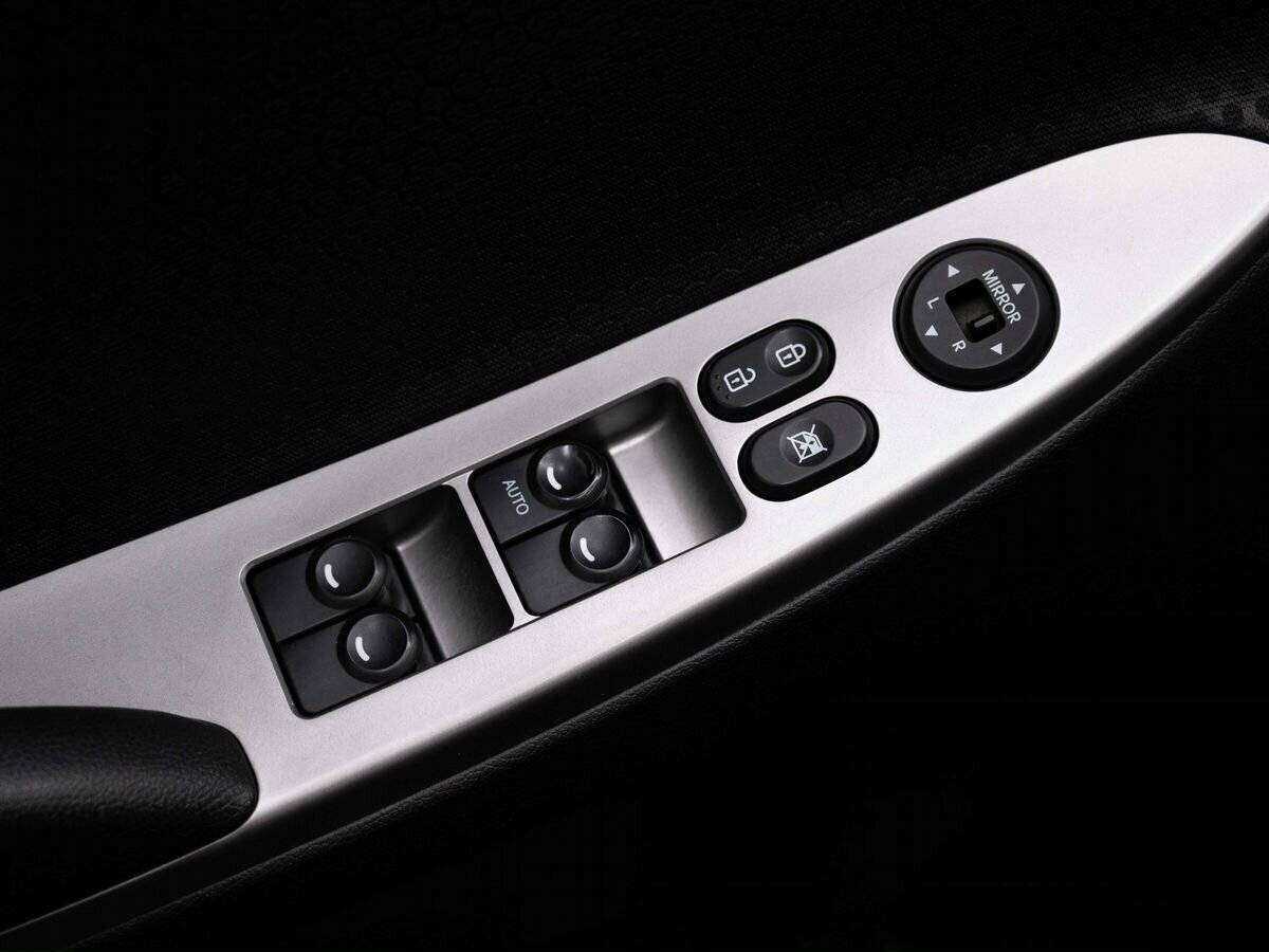 Купить Hyundai Solaris, 2016, 138 787 км.. Фото: #16