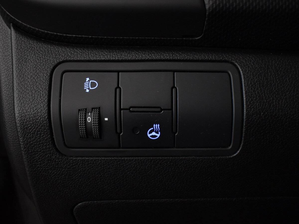 Купить Hyundai Solaris, 2016, 147 744 км.. Фото: #15