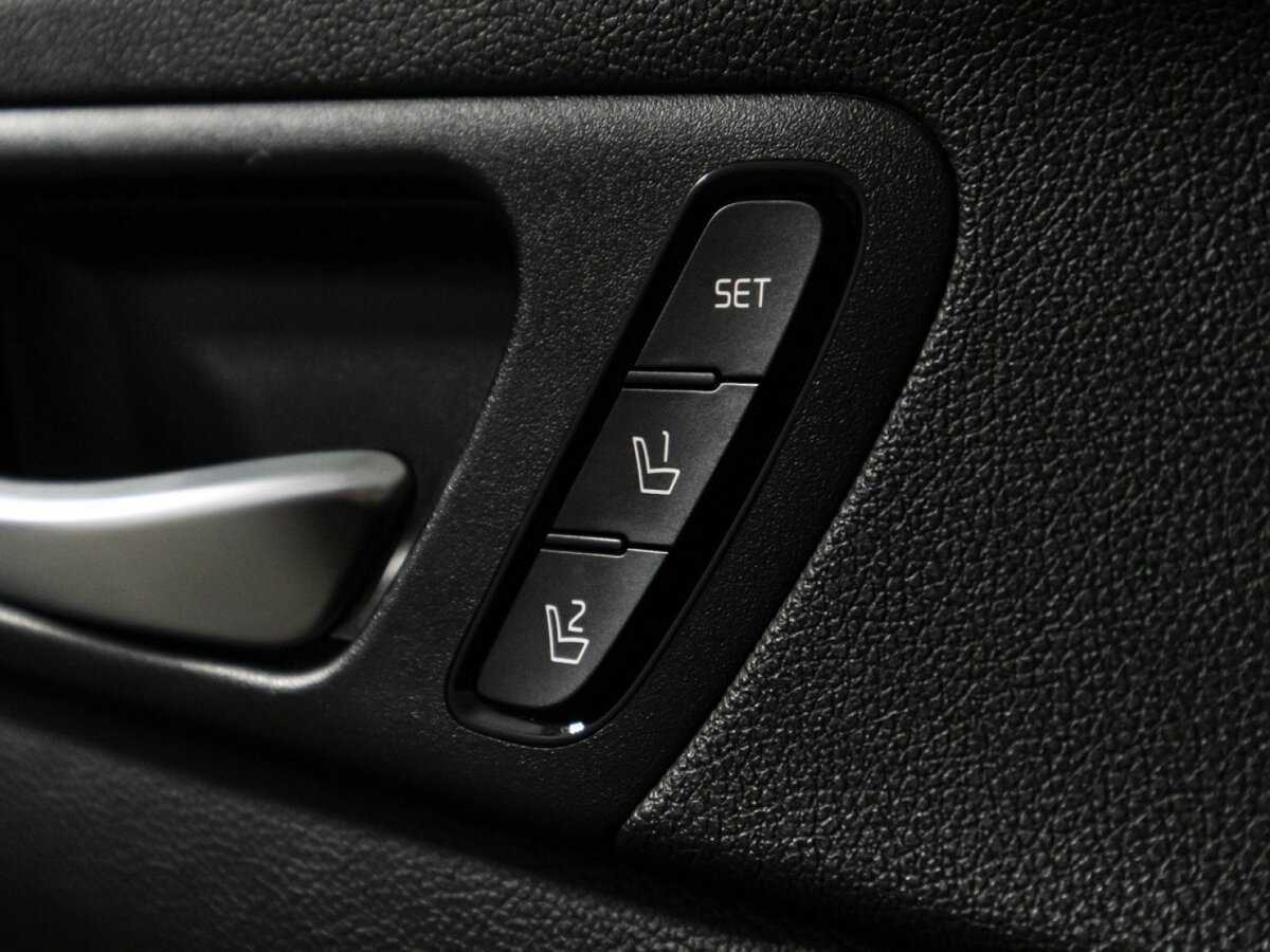 Купить Kia Optima, 2016, 166 782 км.. Фото: #14