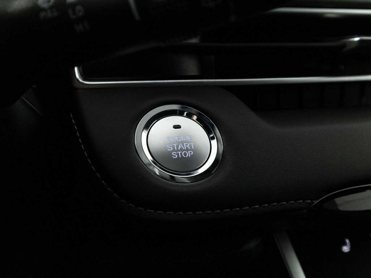 Купить Chery Tiggo 7 Pro Max, 2022, 41 737 км.. Фото: #18