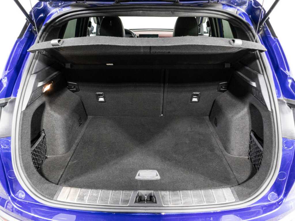 Купить Geely Coolray, 2022, 39 996 км.. Фото: #14