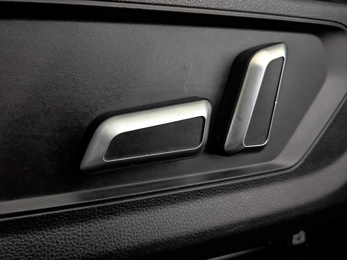 Купить Haval Jolion, 2022, 47 000 км.. Фото: #18