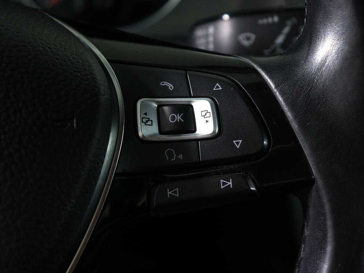 Купить Volkswagen Golf, 2013, 176 909 км.. Фото: #18