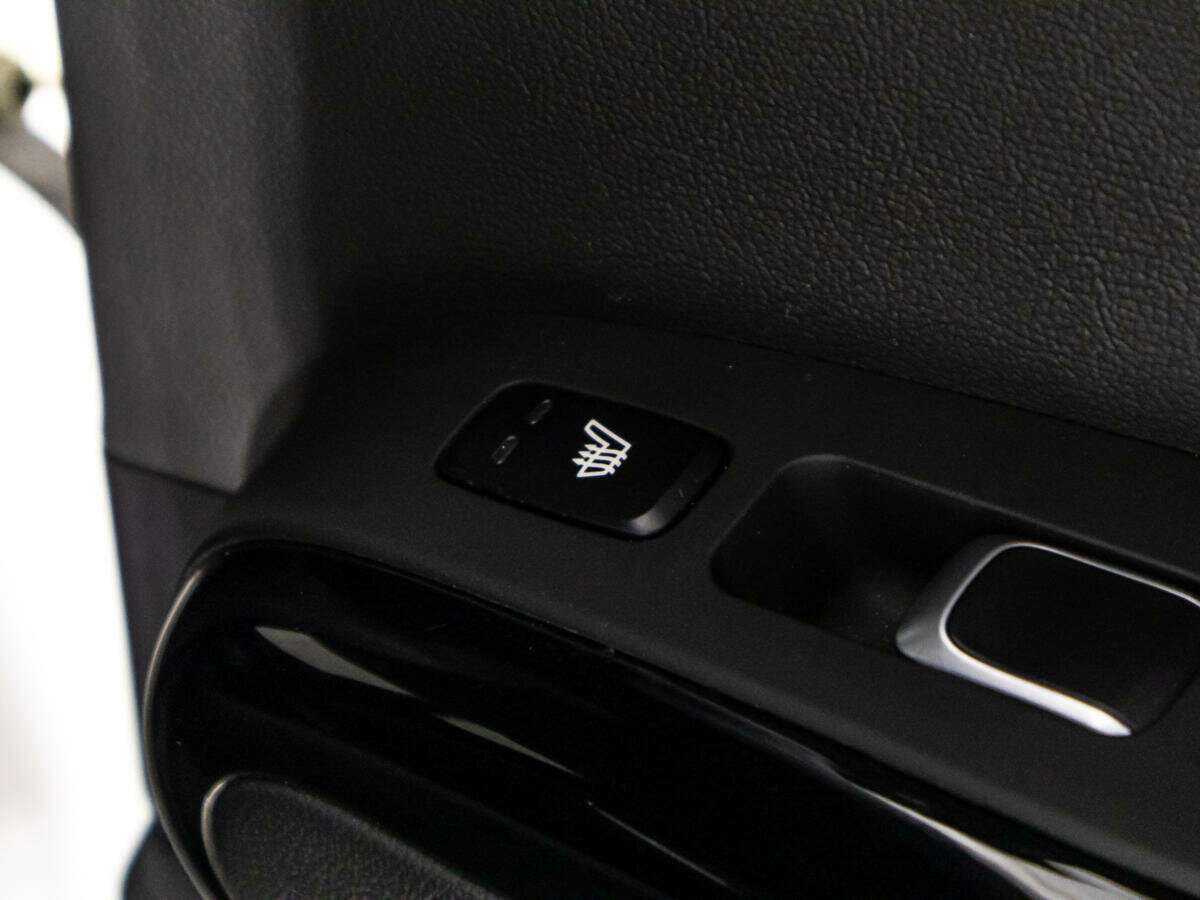 Купить Kia Soul, 2018, 105 702 км.. Фото: #2