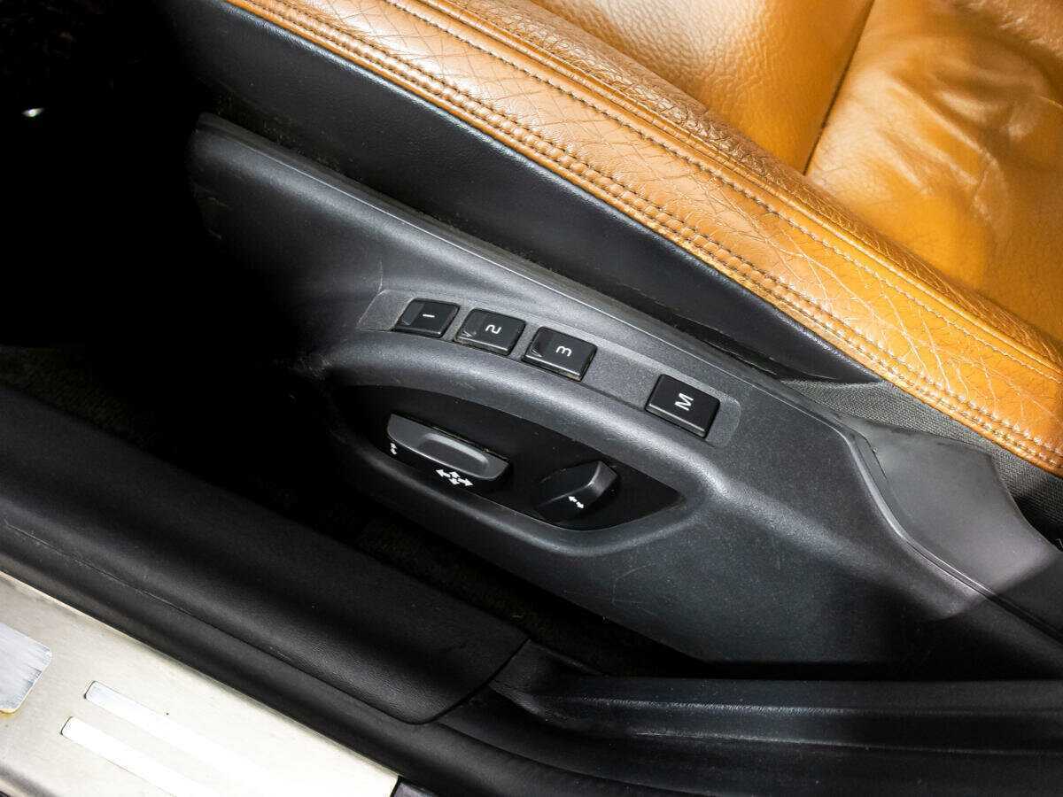 Купить Volvo S60, 2012, 209 273 км.. Фото: #18