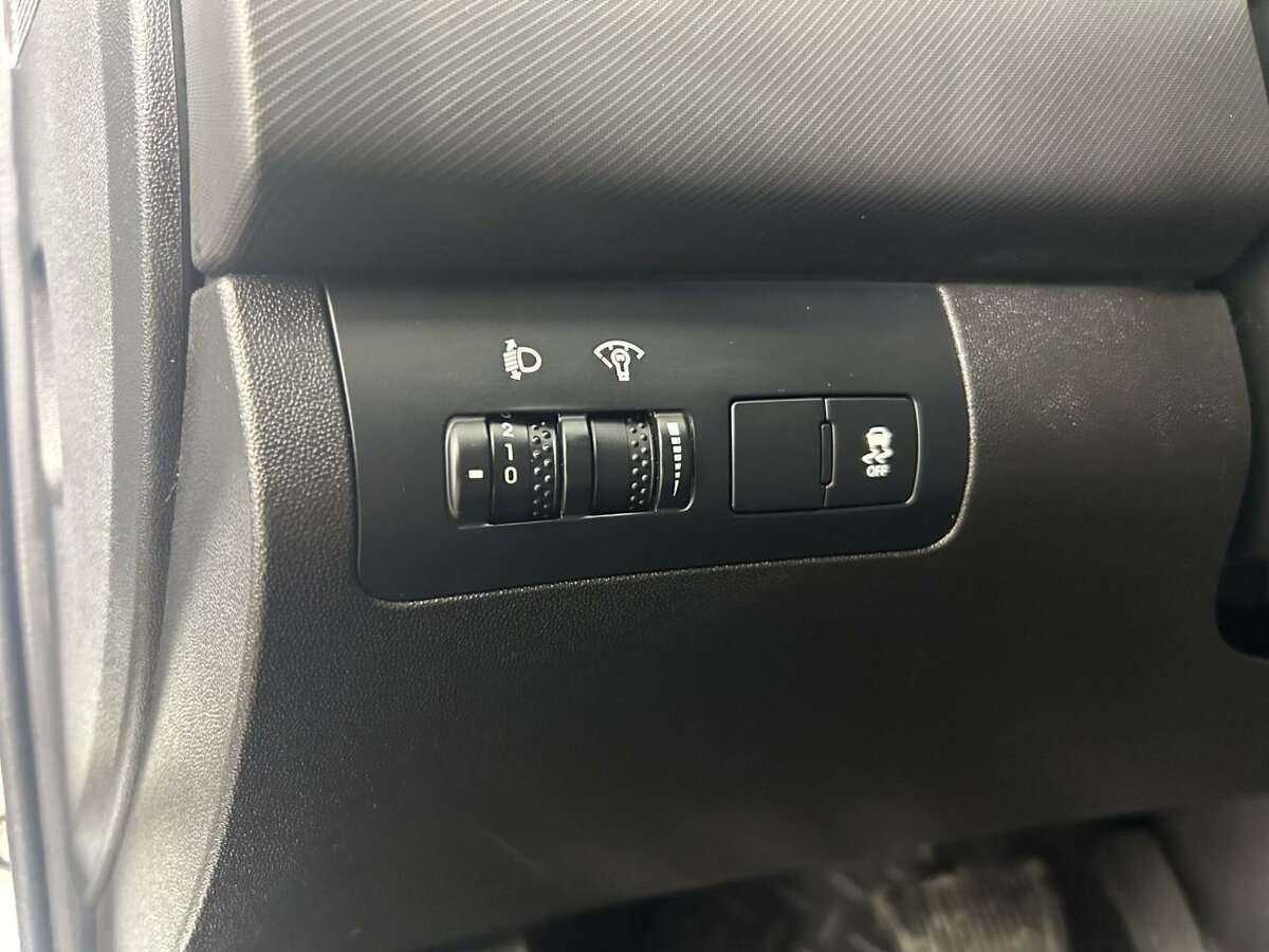 Купить Kia Ceed, 2012, 189 004 км.. Фото: #8