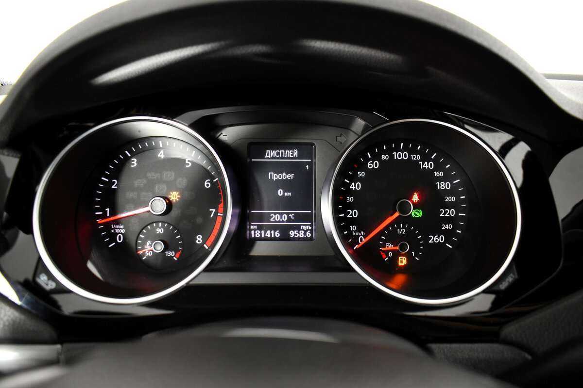 Купить Volkswagen Jetta, 2016, 183 000 км.. Фото: #5