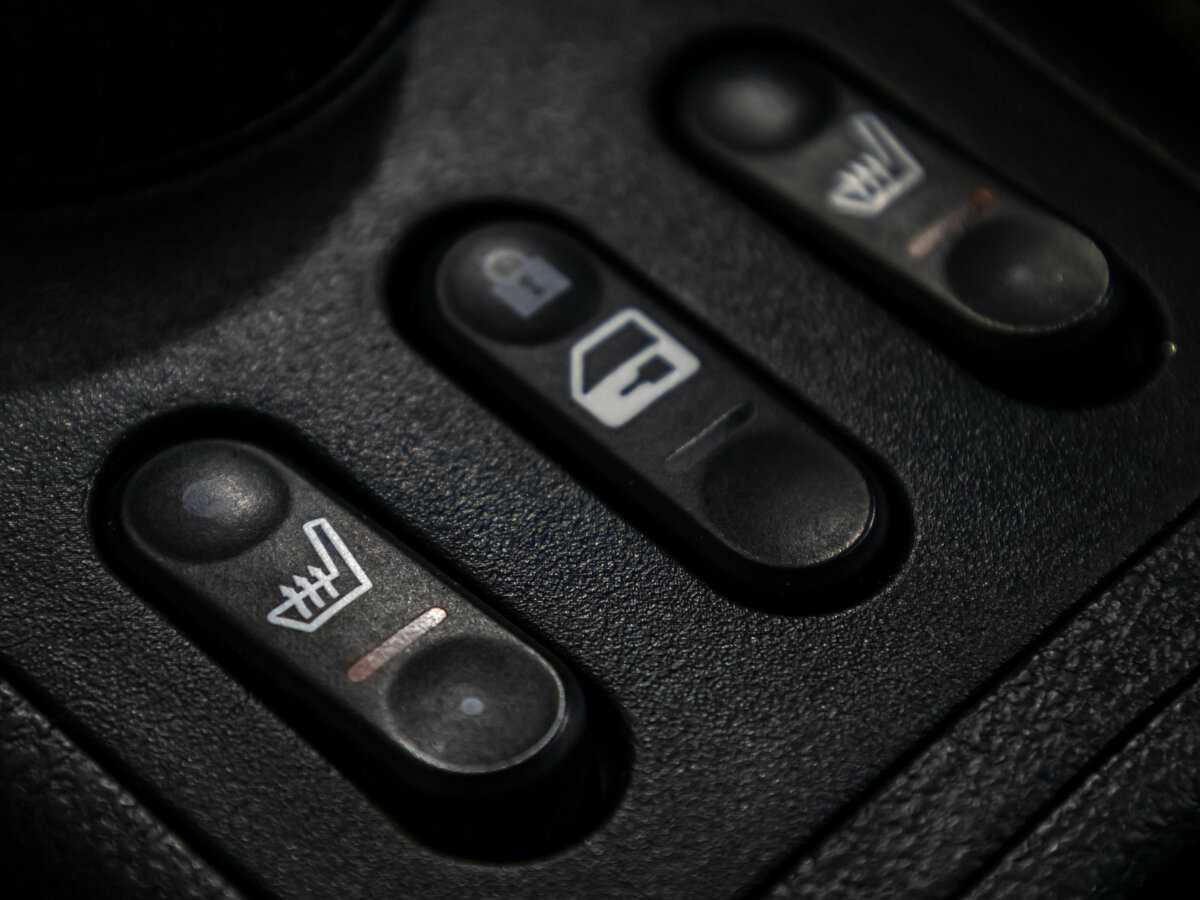 Купить Nissan Qashqai, 2013, 111 724 км.. Фото: #12