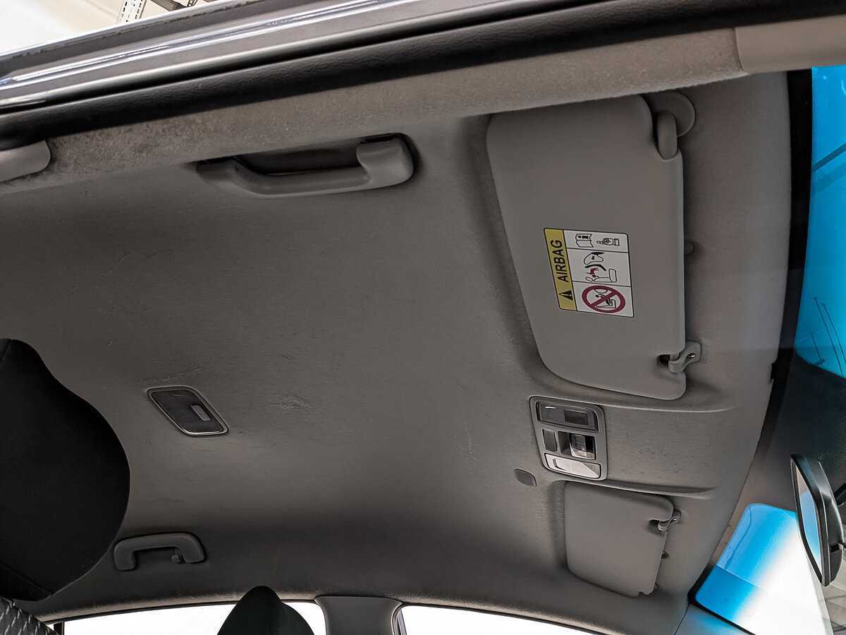 Купить Kia Rio, 2020, 172 164 км.. Фото: #18