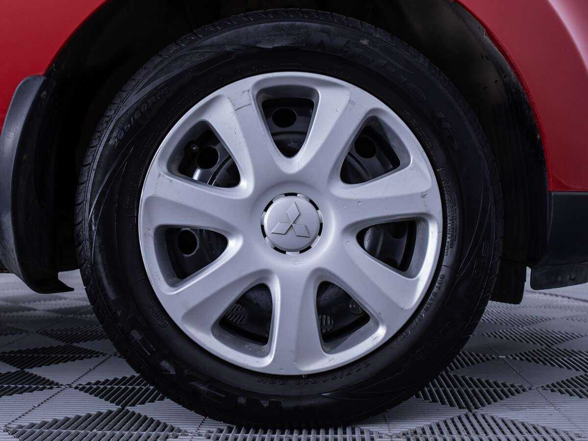 Купить Kia Soul, 2016, 92 749 км.. Фото: #9