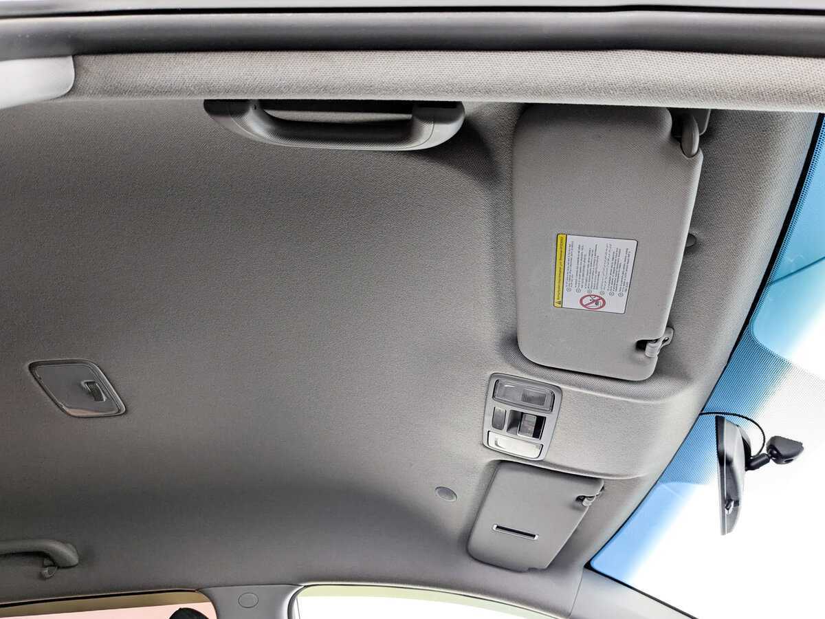 Купить Kia Rio, 2017, 162 784 км.. Фото: #20