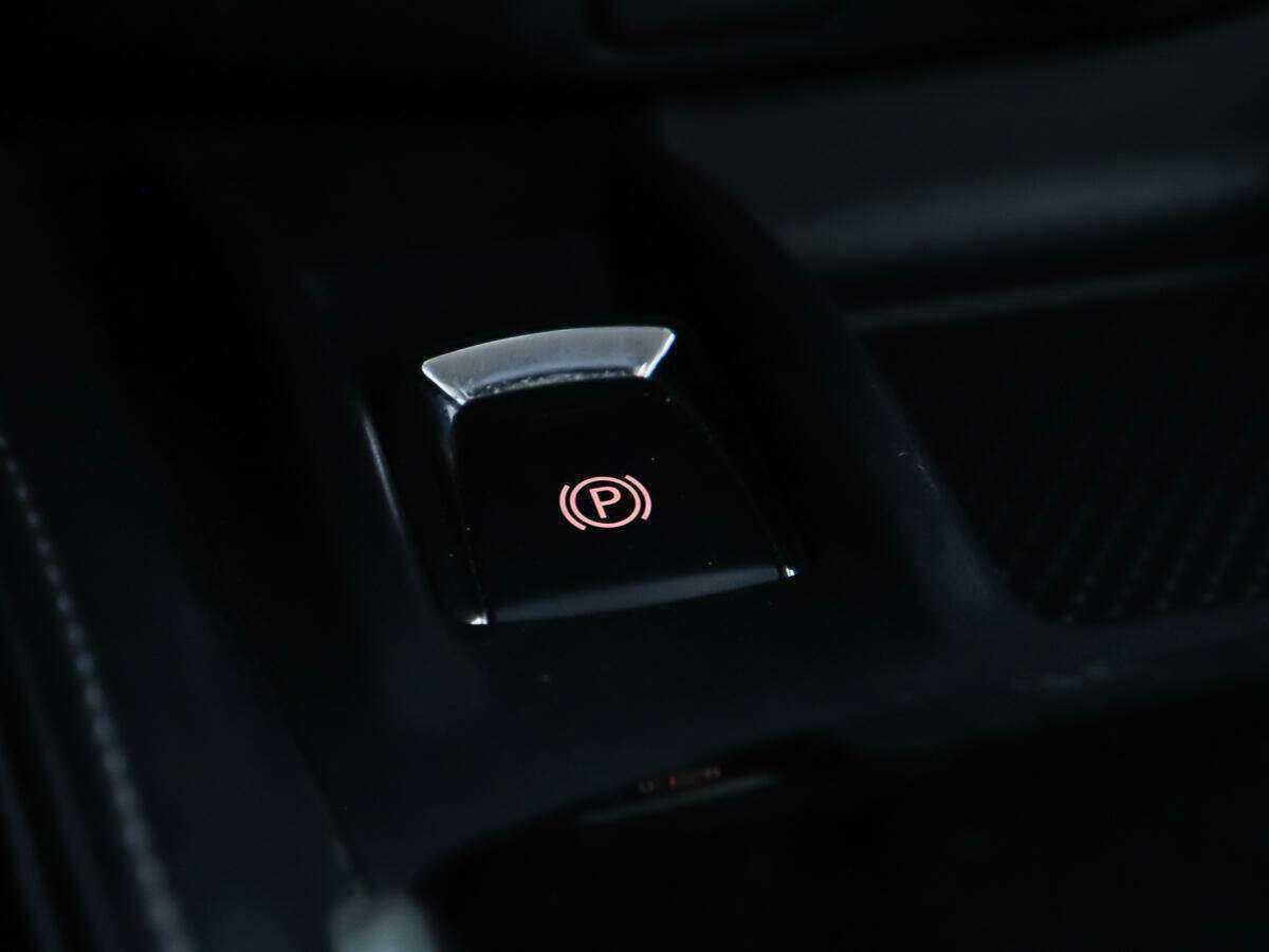 Купить Nissan Qashqai, 2017, 111 071 км.. Фото: #17