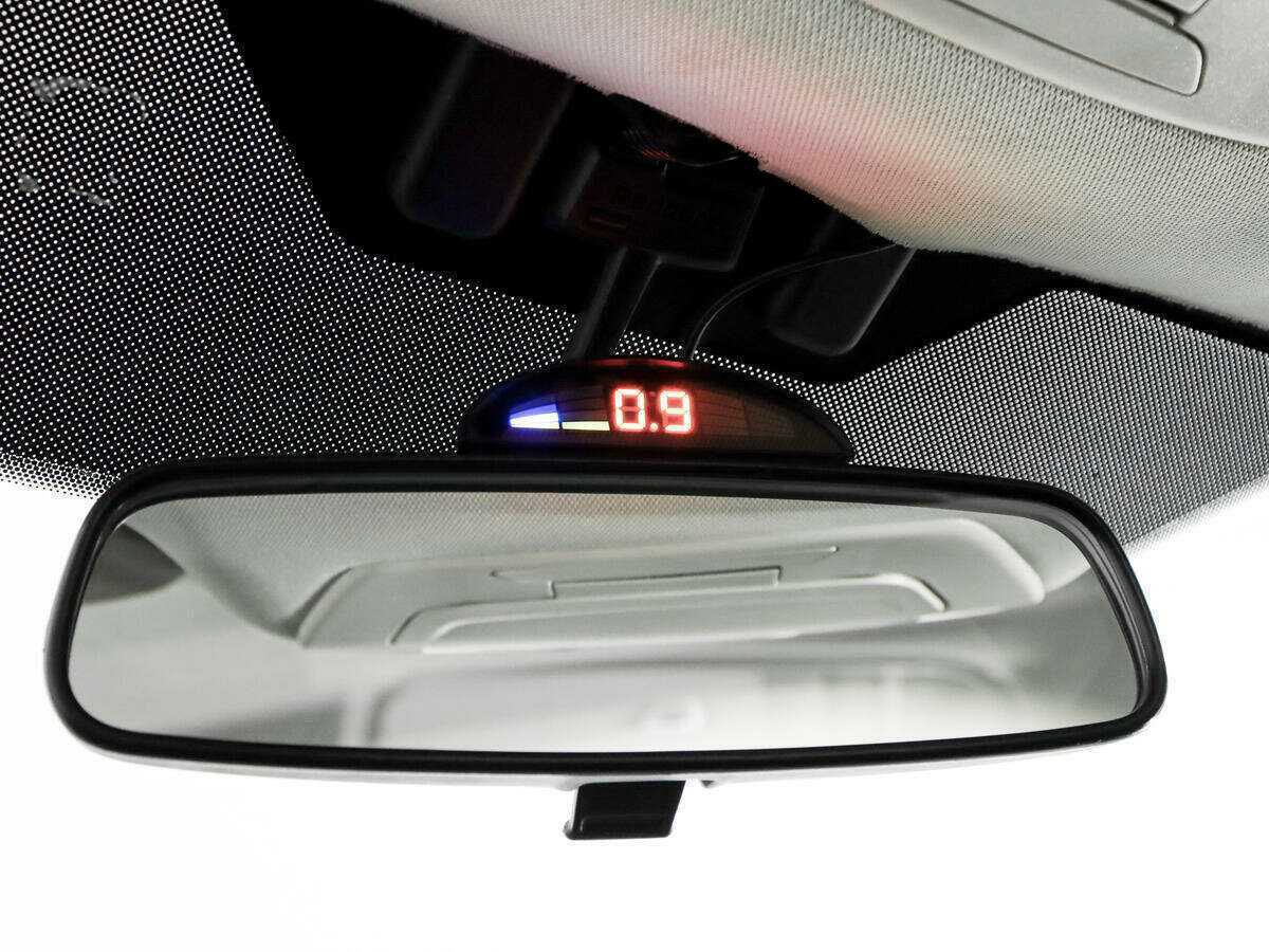 Купить Ford Kuga, 2015, 174 082 км.. Фото: #13