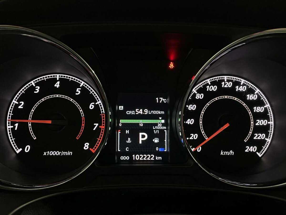 Купить Mitsubishi ASX, 2012, 102 222 км.. Фото: #10