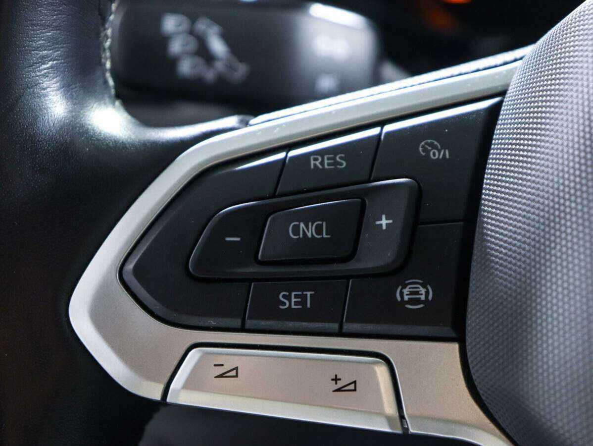 Купить Volkswagen Polo, 2020, 73 000 км.. Фото: #17