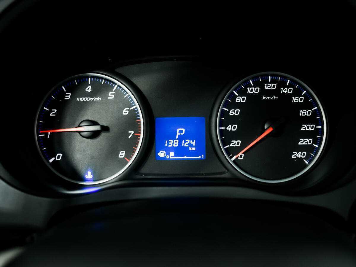 Купить Mitsubishi Outlander, 2016, 138 123 км.. Фото: #7