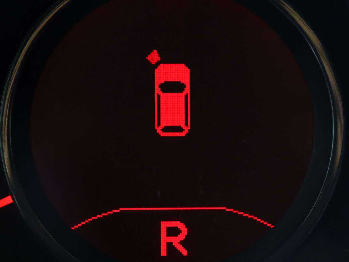 Купить Kia Sportage, 2012, 125 152 км.. Фото: #10