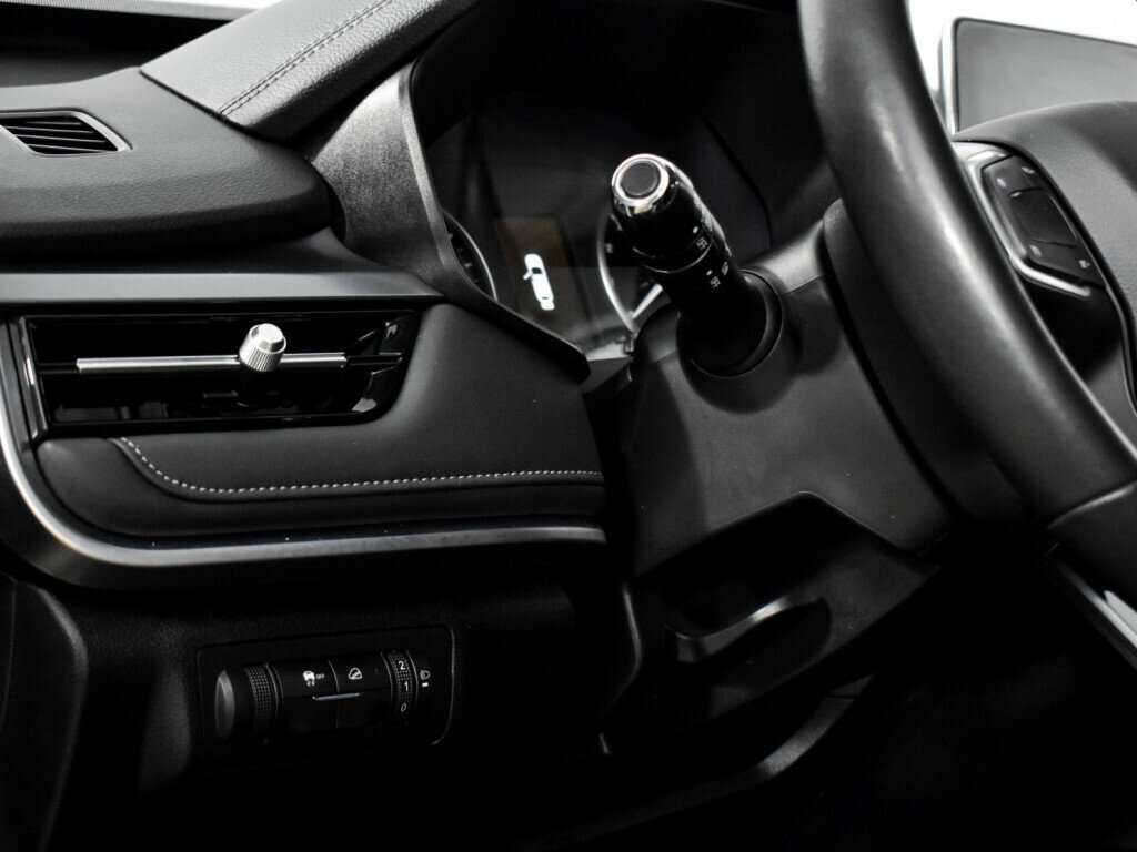 Купить Chery Tiggo 4 Pro, 2022, 36 203 км.. Фото: #9