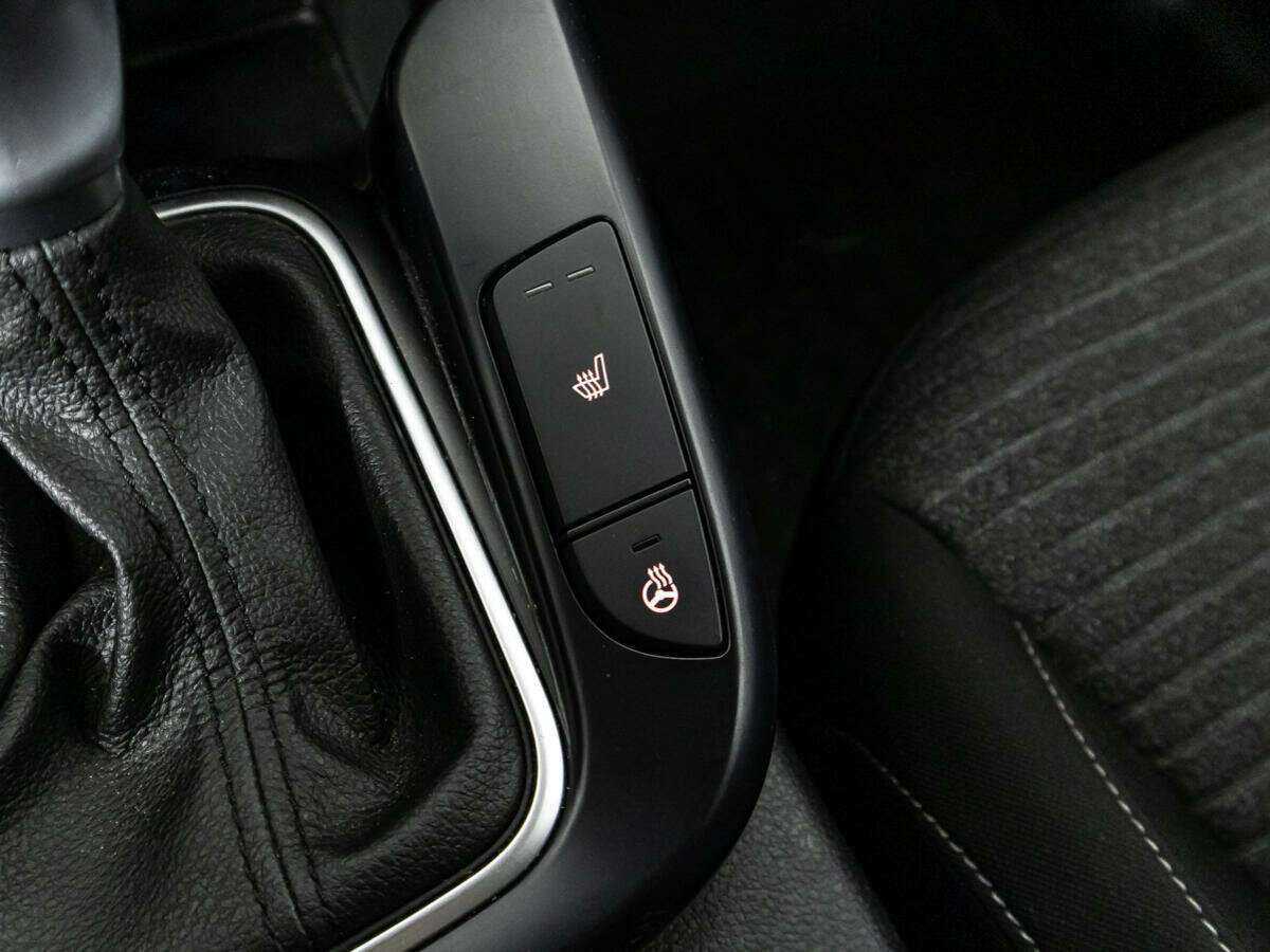 Купить Kia Soul, 2021, 116 457 км.. Фото: #18