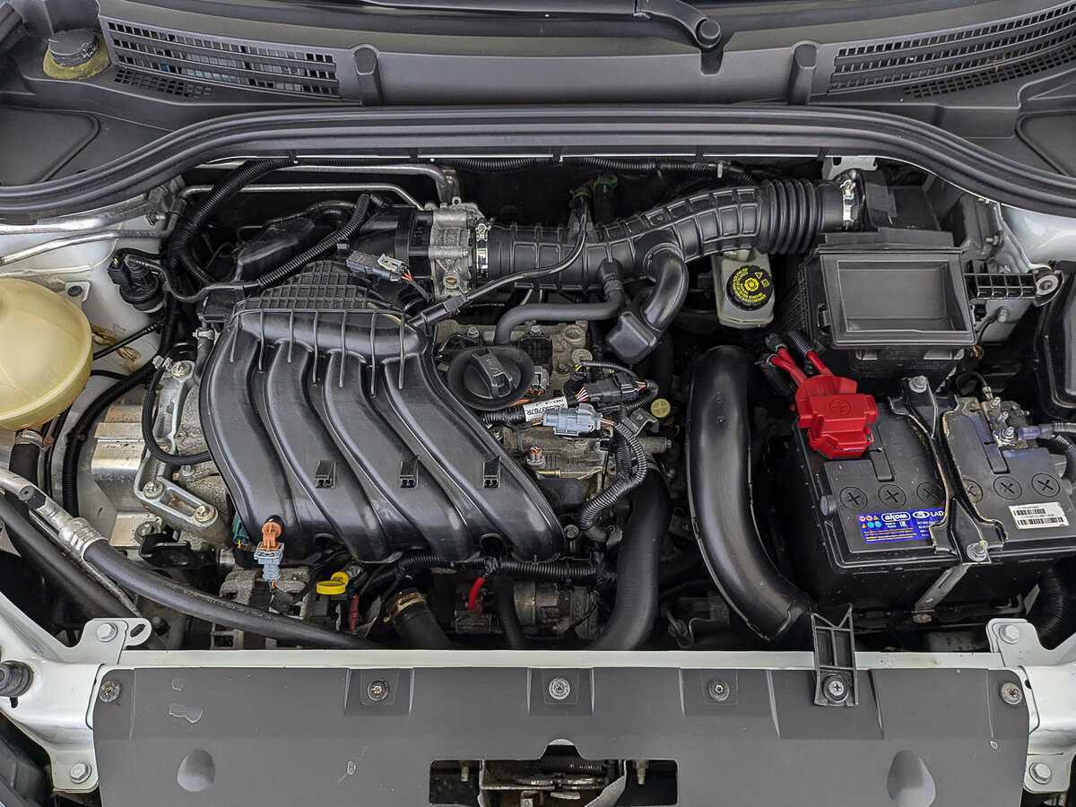 Купить Lada (ВАЗ) Vesta, 2021, 65 273 км.. Фото: #8