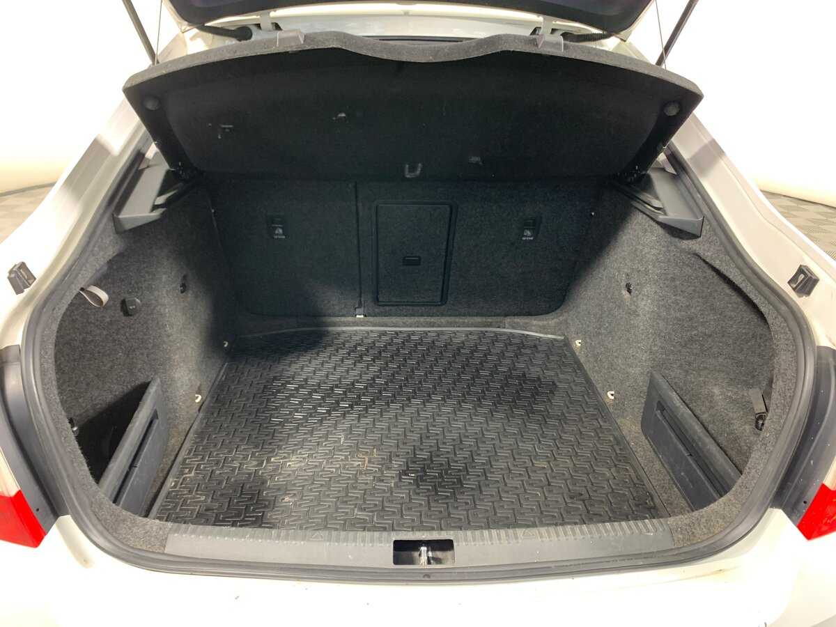 Купить Skoda Octavia, 2015, 228 630 км.. Фото: #19