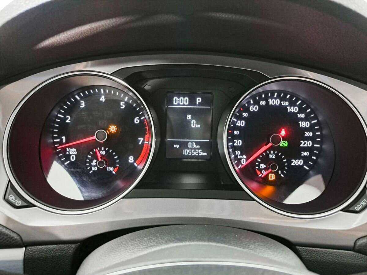 Купить Volkswagen Jetta, 2016, 105 363 км.. Фото: #12