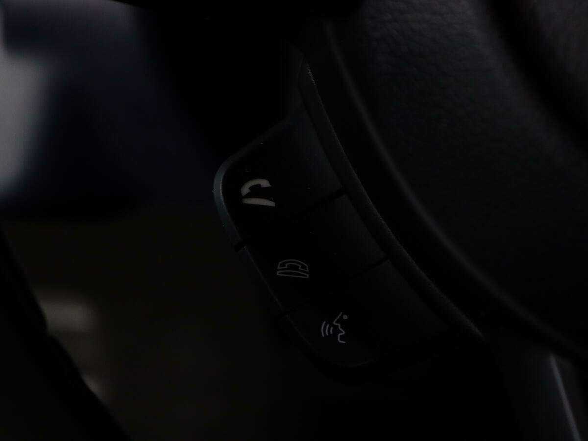 Купить Suzuki Baleno, 2022, 24 396 км.. Фото: #20