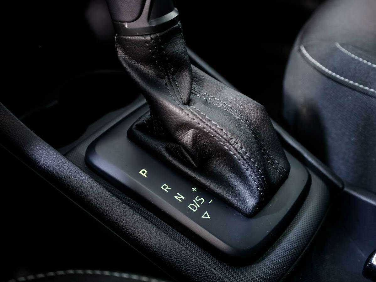 Купить Skoda Rapid, 2017, 183 949 км.. Фото: #14