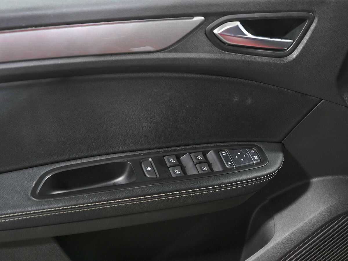 Купить Renault Arkana, 2021, 84 833 км.. Фото: #14