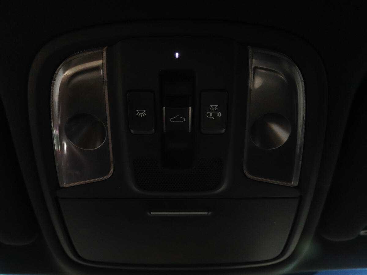 Купить Kia Optima, 2016, 130 288 км.. Фото: #21