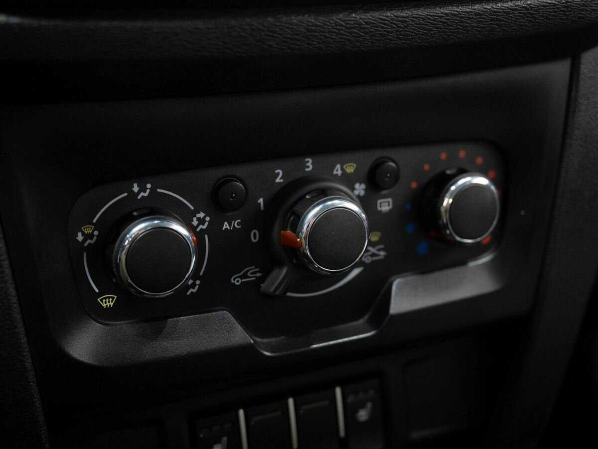 Купить Lada (ВАЗ) XRAY, 2019, 40 000 км.. Фото: #18