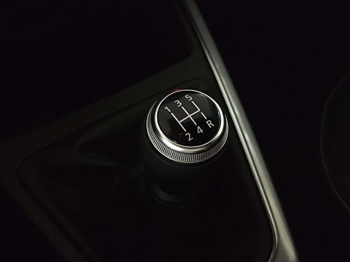 Купить Renault Arkana, 2021, 32 000 км.. Фото: #8