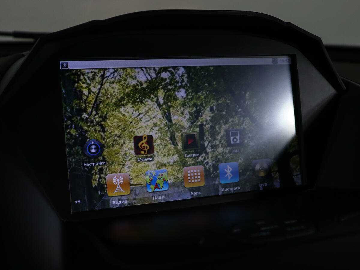 Купить Ford Kuga, 2015, 55 000 км.. Фото: #16