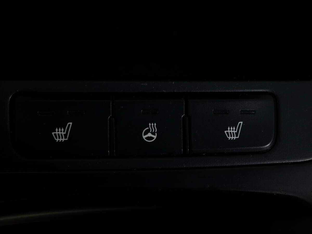 Купить Kia Rio, 2018, 105 349 км.. Фото: #17