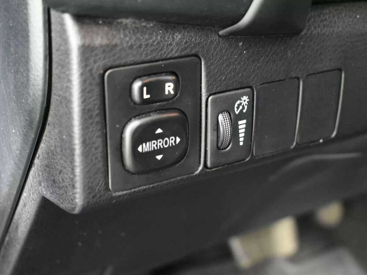 Купить Toyota Corolla, 2018, 110 651 км.. Фото: #7