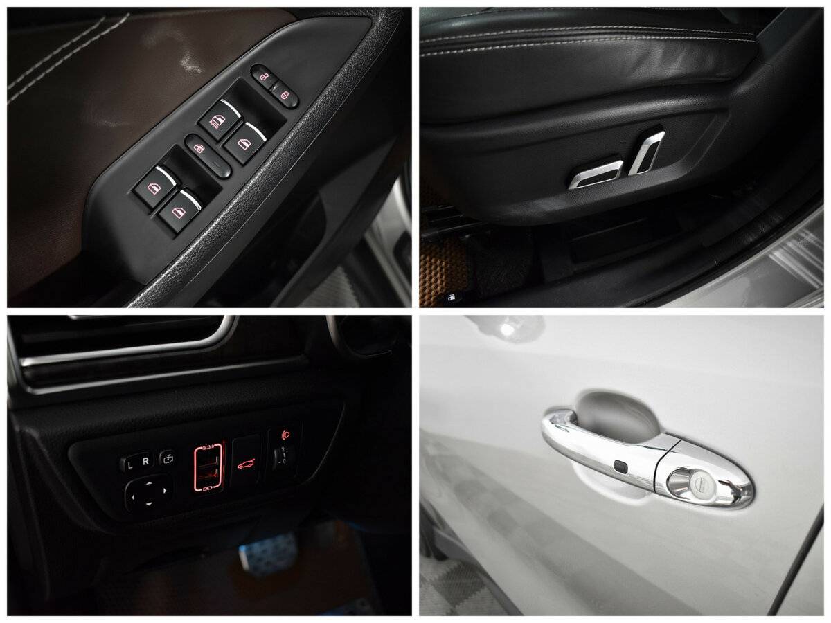 Купить Dongfeng 580, 2018, 87 000 км.. Фото: #15