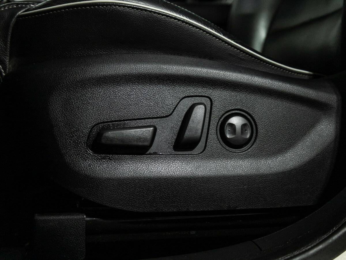 Купить Kia Sportage, 2016, 98 000 км.. Фото: #14