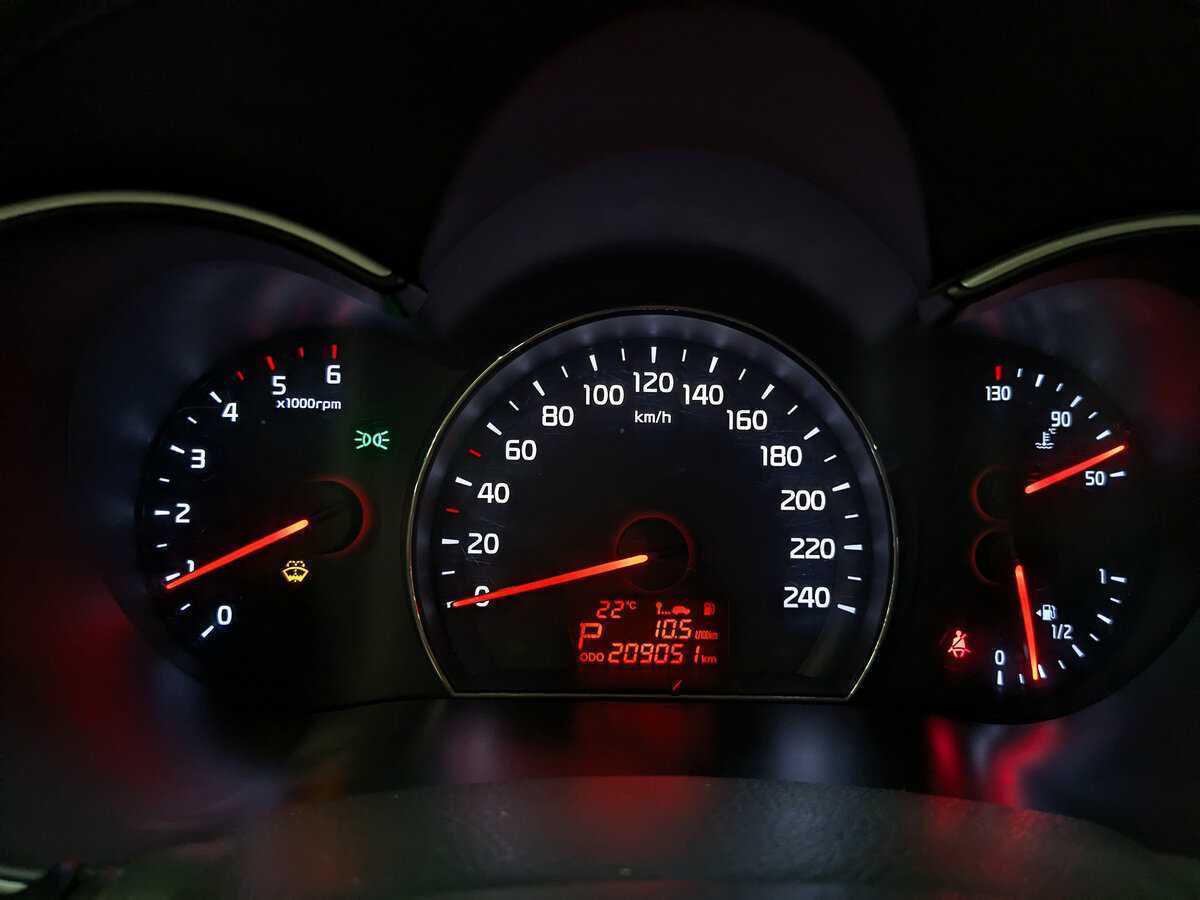 Купить Kia Sorento, 2015, 210 000 км.. Фото: #15