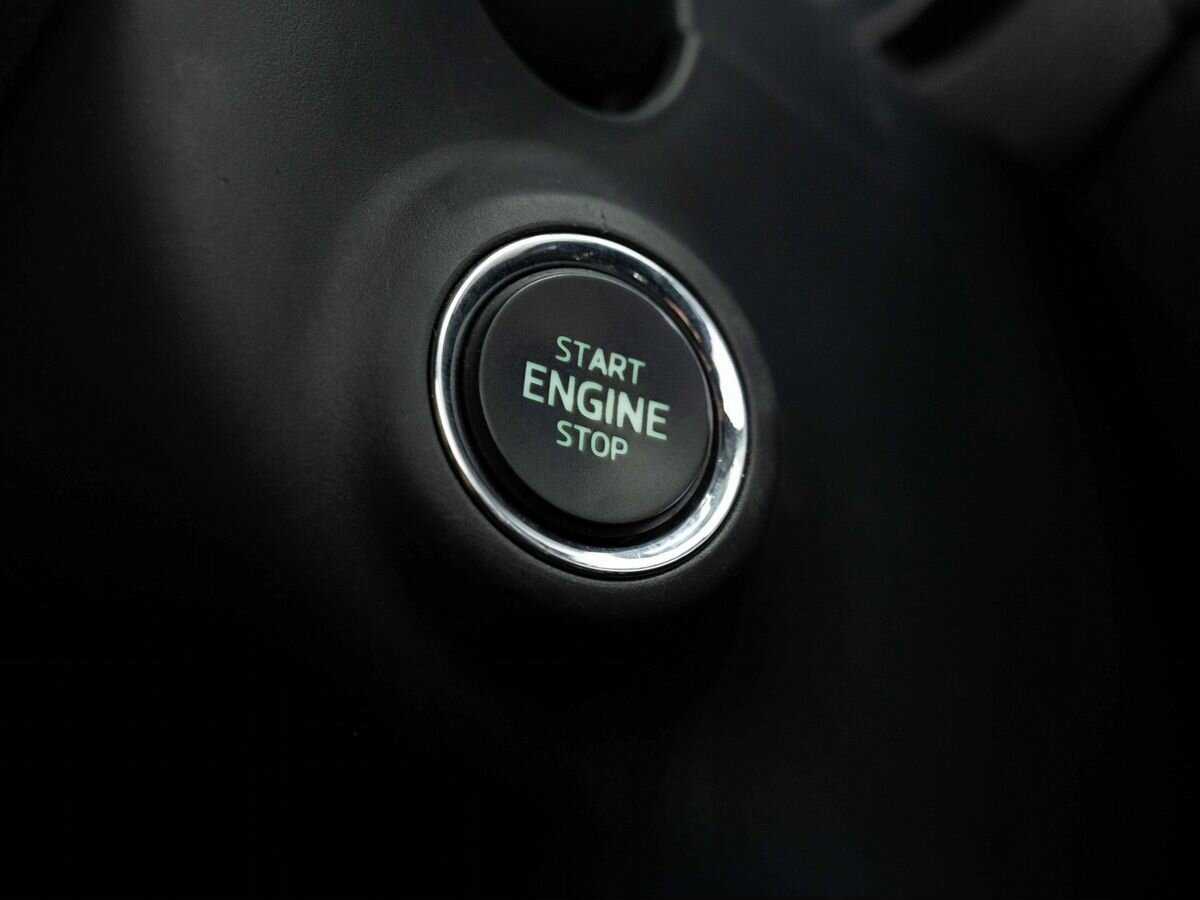 Купить Skoda Octavia, 2019, 171 000 км.. Фото: #18