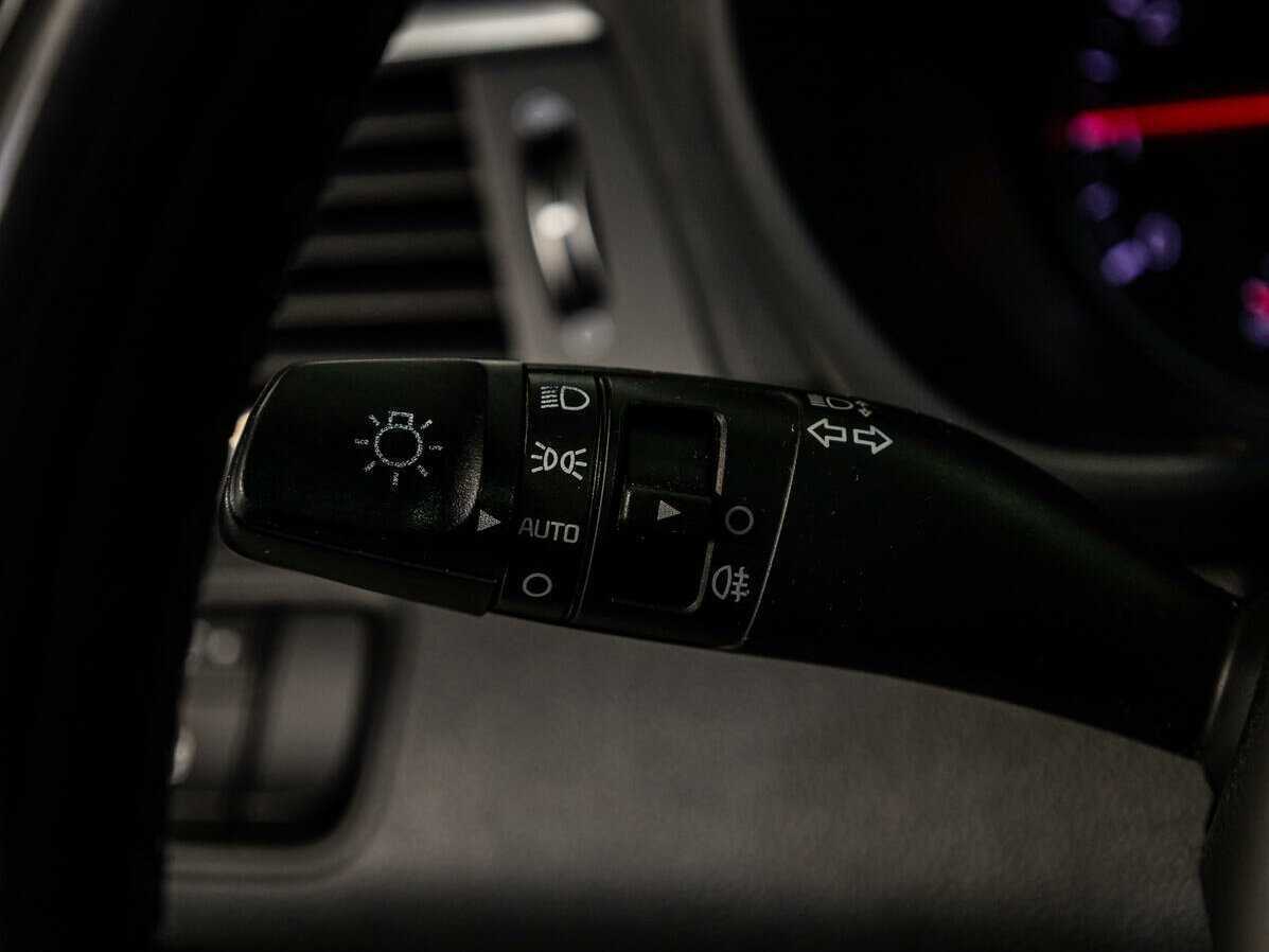 Купить Kia Optima, 2016, 143 219 км.. Фото: #23