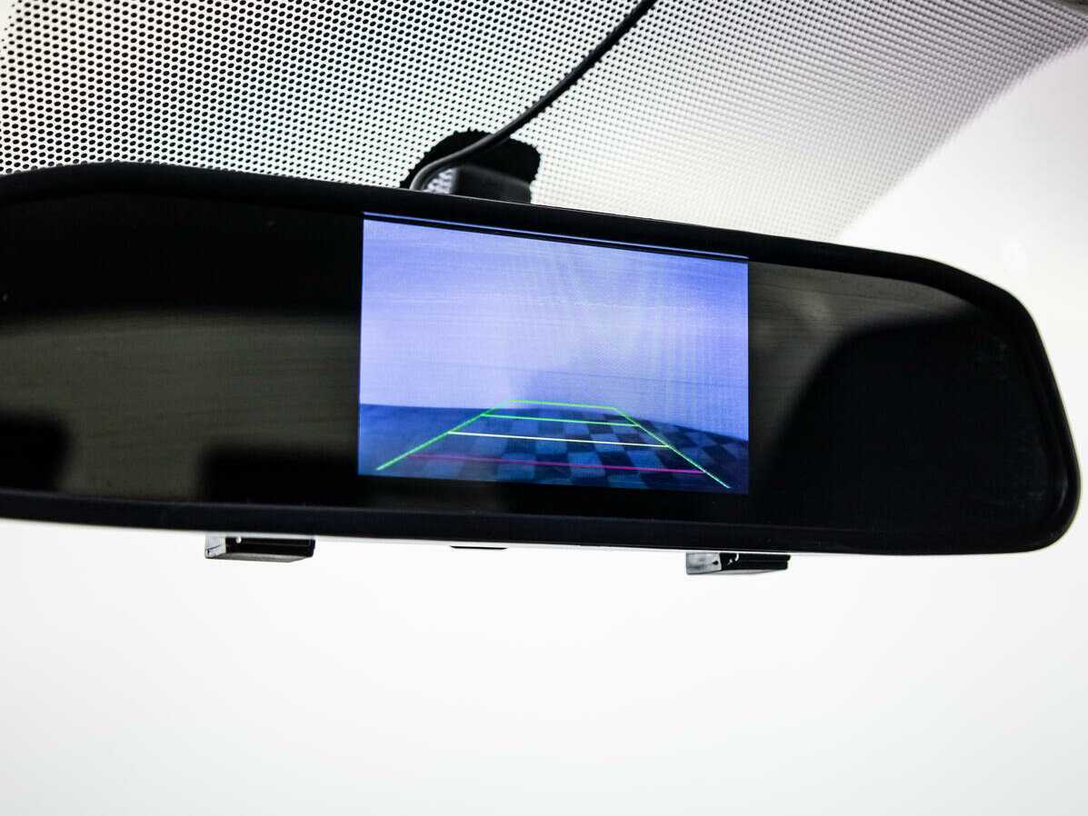 Купить Nissan Juke, 2012, 150 000 км.. Фото: #13