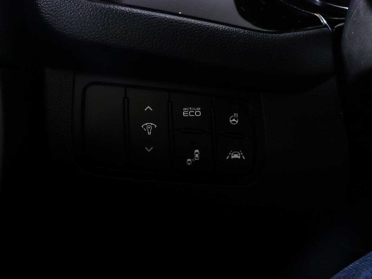 Купить Kia Ceed, 2018, 86 492 км.. Фото: #12