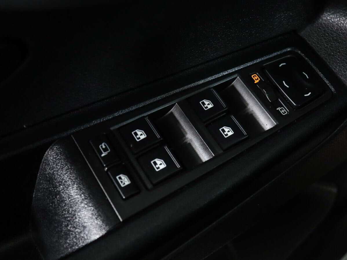 Купить Lada (ВАЗ) Vesta, 2019, 92 000 км.. Фото: #13