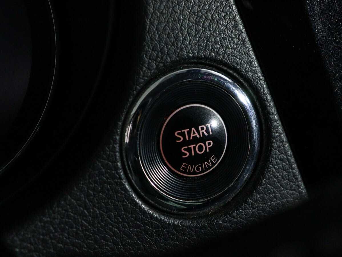 Купить Nissan X-Trail, 2016, 129 289 км.. Фото: #12