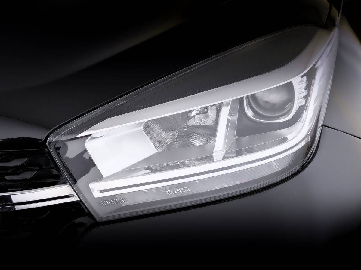 Купить Chery Tiggo 4, 2022, 50 484 км.. Фото: #16