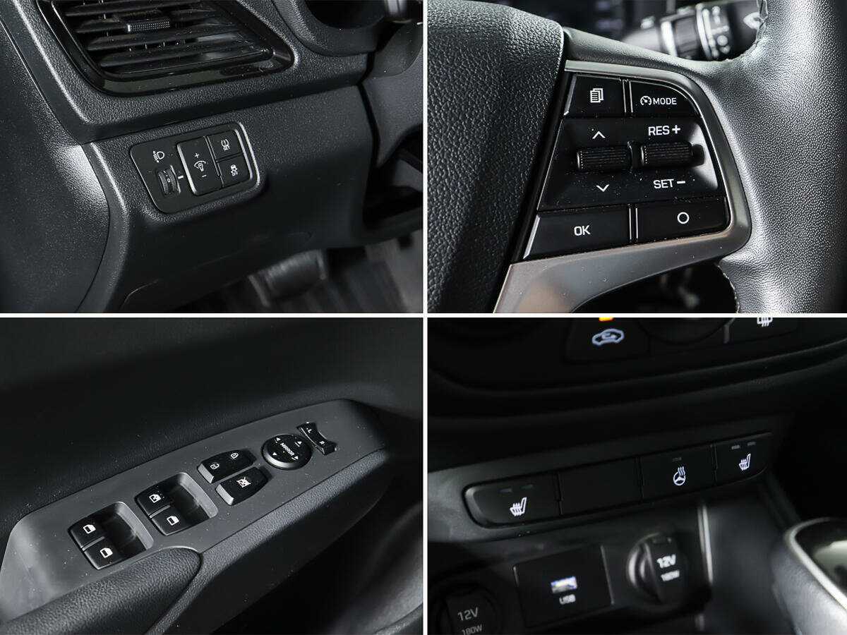 Купить Hyundai Solaris, 2020, 58 500 км.. Фото: #15