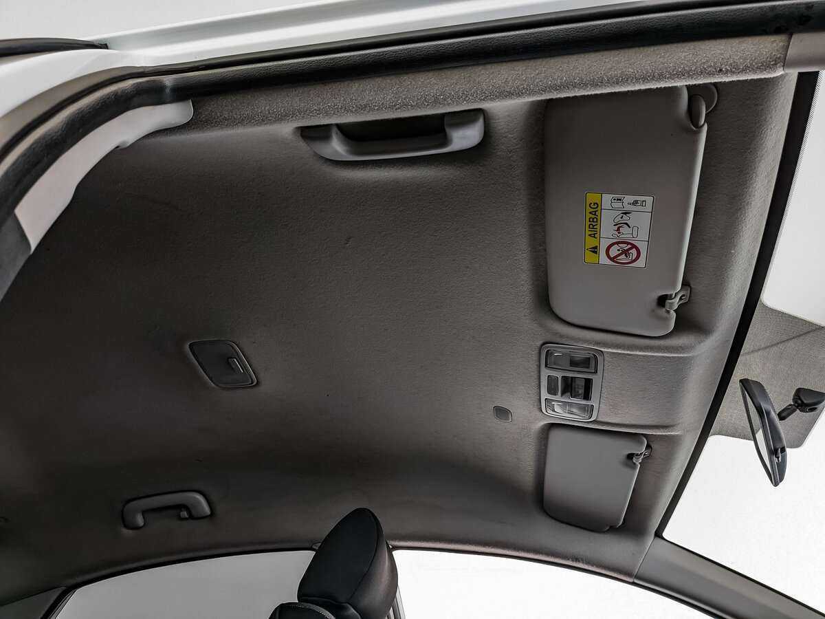 Купить Hyundai Solaris, 2019, 78 101 км.. Фото: #18