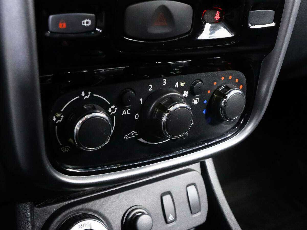 Купить Renault Duster, 2013, 68 526 км.. Фото: #14