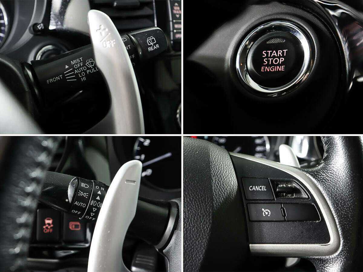 Купить Mitsubishi Outlander, 2012, 119 848 км.. Фото: #16