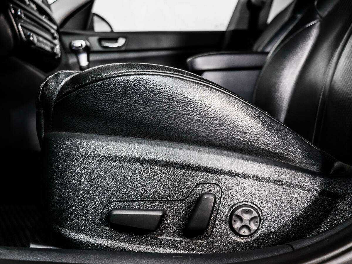 Купить Kia Optima, 2017, 184 468 км.. Фото: #9